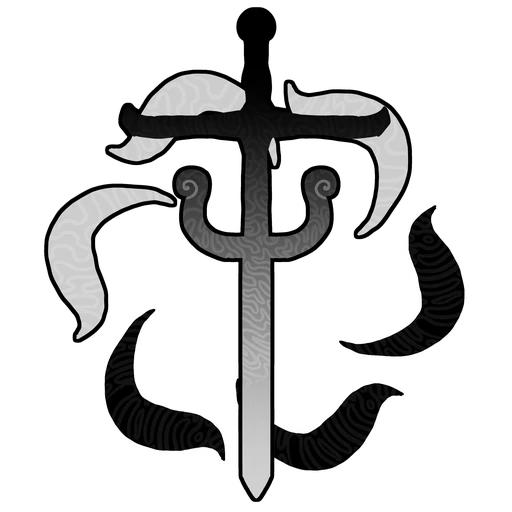 Unknown Turtle Games logo